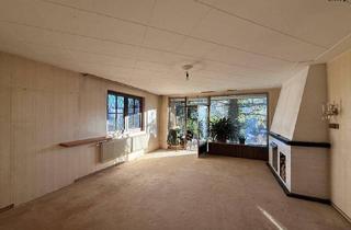 Einfamilienhaus kaufen in 3003 Gablitz, Schönheitsschlaf beendet – jetzt braucht dieses Haus nur noch dich als Wecker!