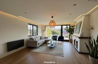 Einfamilienhaus kaufen in 3003 Gablitz, Dieses Haus hat ausgeschlafen – jetzt träumt es von DIR!