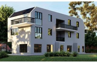 Reihenhaus kaufen in 1110 Wien, Belagsfertiges Reihenhaus mit Garten & Dachterrasse in ruhiger, zentraler Lage von Wien-Simmering