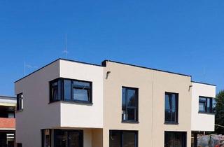 Haus mieten in 3385 Prinzersdorf, Projekt Beethoven. Dein Schlüsselfertiges Traumhaus in Prinzersdorf nur 5min von St.Pölten.