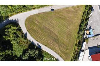 Grundstück zu kaufen in 6600 Pflach, NEUER PREIS!!! Top Preis & Top-Lage Grundstück mit Zukunftsaussicht!