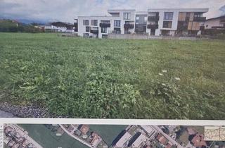 Grundstück zu kaufen in Tanzweg, 6323 Bad Häring, Grundstück in Bad Häring