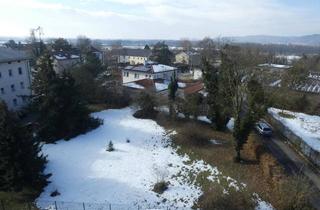Grundstück zu kaufen in 5280 Braunau am Inn, Schönes Baugrundstück in Braunau am Inn zu verkaufen