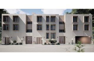 Gewerbeimmobilie kaufen in 2500 Baden, Gewerbefläche Büro, Kanzlei, Ordination, Praxis Exklusiver Neubau in Badner Toplage.