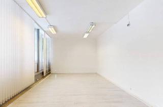 Büro zu mieten in 6430 Ötztal-Bahnhof, Büro- oder Praxisfläche in gut frequentierter Lage!