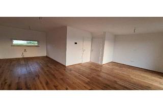 Doppelhaushälfte kaufen in 4961 Mühlheim am Inn, **Moderne Doppelhaushälfte in Mühlheim am Inn - Neubau mit Stil und Komfort