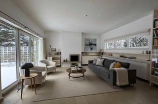 Haus mieten in Maurer Lange Gasse, 1230 Wien, SCHÖNES EINFAMILIENHAUS MIT GARTEN UND POOL