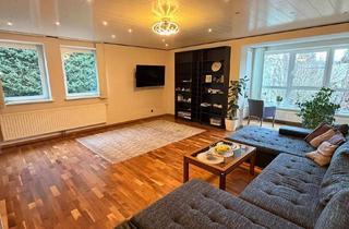 Wohnung kaufen in 3003 Gablitz, Moderne und Ruhige 4-Zimmer Wohnung mit Loggia und Garage !PRIVAT!