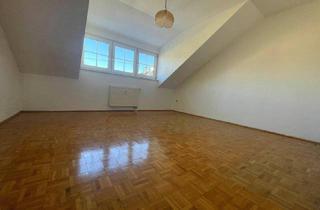 Wohnung kaufen in Porciastraße, 9800 Spittal an der Drau, 2-Zimmer-Wohnung in Spittal an der Drau – Ihr neues Zuhause oder Ihre Altersvorsorge!