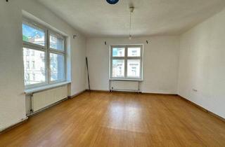 Wohnung kaufen in 1050 Wien, Charmante 2-Zimmer-Altbau-Wohnung in Zentrumsnähe !!