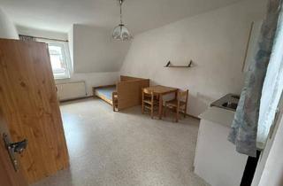Wohnung mieten in 8101 Sankt Veit, Kleine Mietwohnung in Gratkorn, ab sofort G46/5