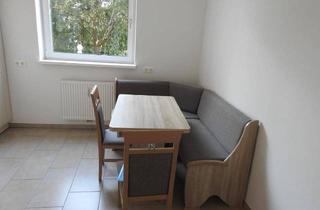 Wohnung mieten in 3143 Pyhra, 3 Zimmer Mietwohnung im Herzen von Pyhra!