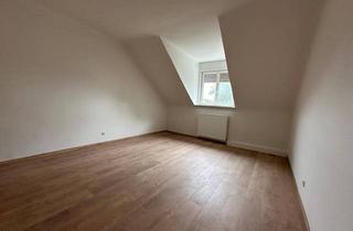Wohnung mieten in Seidenhofstraße 20, 8020 Graz, WG-taugliche 3-Zimmer Wohnung in Eggenberg zu vermieten!