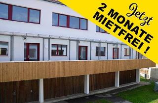 Wohnung mieten in Zwettler Str. 4/3, 3804 Allentsteig, Wohnung in Allentsteig