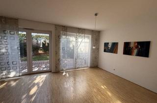 Haus mieten in Beste Infrastruktur Rund Um Die Kremstalstraße, 4060 Leonding, TOP REIHENHAUS IN LEONDING - ca 100m² inkl Garten und Tiefgarage