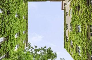 Wohnung kaufen in Weyringergasse, 1040 Wien, Im Herzen Wiens - provisionsfreie 4-Zimmer-Wohnung