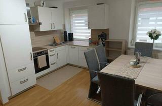 Wohnung mieten in Herta-Schweiger-Straße, 4400 Steyr, Ein herrliches Familiendomizil im Grünen mit garantiertem Erholungsfaktor steht für Sie bereit - perfekte Infrastruktur und Freizeit vereint!