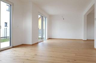 Einfamilienhaus kaufen in Nationalpark Donau-Auen Lobau, 1220 Wien, Einfamilienhaus in ruhiger Lage in Essling