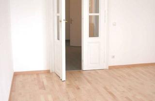 Wohnung mieten in Schönbrunnerstrasse, 1050 Wien, 5.Bez./Wien, sehr schöne, helle, zentrale, 87m² Altbau Wohnung, KOMPLETT NEU RENOVIERT