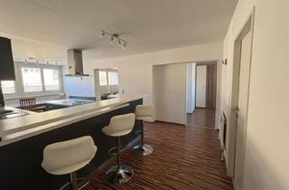 Wohnung kaufen in 6130 Schwaz, Schwaz: Schön renovierte 3-Zimmer-Wohnung samt eigener Garage