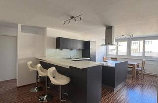 Wohnung kaufen in 6130 Schwaz, Schwaz: Schön Renovierte 3-Zimmer-Wohnung Samt Eigener Garage