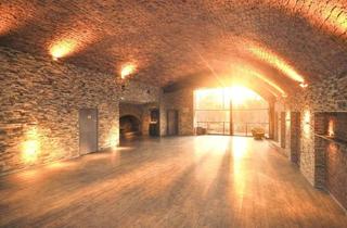 Geschäftslokal mieten in Nußdorfer Straße, 1090 Wien, Tolle Lage für Event & Gastro - Geschäftslokal 250 m²