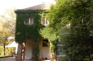 Maisonette mieten in Schönbrunnerstrasse 95/3/23, 3430 Tulln an der Donau, Tulln Nähe / Schöne, moderne 123m² Maisonette Wohnung mit Grünblick