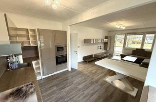 Wohnung mieten in 2351 Wiener Neudorf, MODERN WOHNEN IM GRÜNEN: GROSSZÜGIGE 3-ZIMMER-WOHNUNG MIT LOGGIA & STELLPLATZ IN WIENER NEUDORF ZU MIETEN!