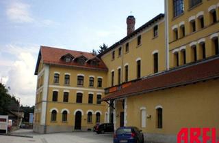 Wohnung mieten in 4650 Lambach, Individuelle Whg. in ehemaliger Stiftsbrauerei