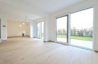 Einfamilienhaus kaufen in Alte Donau, Bruckhaufen, Donaupark, 1210 Wien, Gestalten sie ihr Perfektes Traumhaus Nahe der Alten Donau