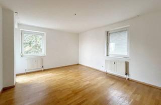 Wohnung mieten in Hochreithstraße 06, 4311 Schwertberg, 3 ZIMMER WOHNUNG IN SCHWERTBERG MIT PARKPLATZ UND BALKON