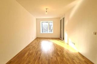 Wohnung kaufen in Mariahilfer Straße, Westbahnhof, U6, U 3, 1060 Wien, Erstbezugs 2-Zimmer-Wohnung mit Südwest-Loggia