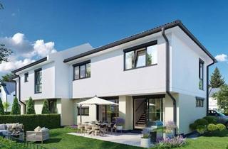 Doppelhaushälfte kaufen in Rosenberg, Mauer, 1230 Wien, Hochwertige Doppelhaushälfte am Rosenberg