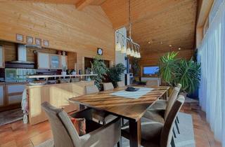 Einfamilienhaus kaufen in 6181 Sellrain, Wohnen am Waldrand - Einfamilienhaus mit Weitblick, Ruhe und Familienglück in Tanneben