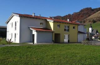 Wohnung mieten in Markt, 3334 Gaflenz, BETREUBARES WOHNEN - SCHÖNE 2-ZIMMER-WOHNUNG MIT LOGGIA