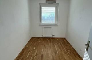 Wohnung mieten in Hausmanninger Straße 15, 4560 Kirchdorf an der Krems, Unbefristete 3-Zimmer-Wohnung mit Lift, Keller & Loggia! 3.OG, rd. 69,75?m² ? Nähe Klinikum Kirchdorf, Krabbelstube, Freibad uvm. ? perfekt geeignet für Jungfamilien!