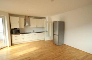 Wohnung mieten in Waffenschmiedgasse, 9020 Klagenfurt, Schöne 3 Z Wohnung in Waidmannsdorf UNI- See Nähe