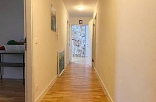 Wohnung mieten in Lendplatz, 8020 Graz, GEMÜTLICHE DACHGESCHOSSWOHNUNG NÄHE LENDPLATZ