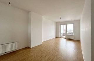 Wohnung mieten in Riesenederweg, 4230 Pregarten, NEUWERTIGE 3-ZIMMER-WOHNUNG MIT TRAUMHAFTER LOGGIA IN PREGARTEN ZU VERGEBEN!