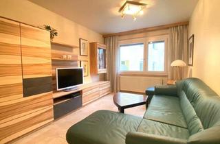 Wohnung kaufen in Deinhardsteingasse 29/14, 1160 Wien, Bezugsfertige 3-Zimmer-Wohnung im Neulerchenfelder Grätzel