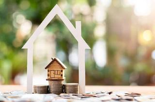 Wohnung kaufen in Petersgasse, 8010 Graz, Graz-Nähe TU-INFFELD: Honorarfrei für Käufer: innen! Raumwunder! PERFEKTE VERMIETBARKEIT!