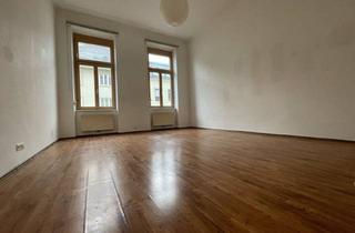 Wohnung kaufen in Auer-Welsbach-Park, 1150 Wien, Gemütliche 2,5-Zimmer Wohnung - Nähe Auer-Welsbach-Park / Schönbrunn