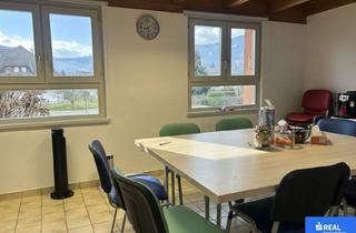Büro zu mieten in 9400 Wolfsberg, Büro, Ordination, Massage, Frisör, Kosmetik,... in Wolfsberg - Neudau