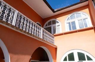 Mehrfamilienhaus kaufen in Hauptplatz 36, 8480 Mureck, Mehrfamilienhaus in Mureck am Hauptplatz, 27 Zimmer, 723 m² - Vielseitige Nutzung & Top-Investment für Anleger! Bestandsfrei!