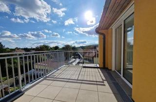 Wohnung kaufen in Lorettoplatz, Neue Donau, 1210 Wien, 4-Zimmer-Wohnung in Jedlesee nahe Donau | Fertiggestellt