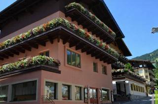 Gewerbeimmobilie kaufen in 5753 Saalbach, Ski-in/Ski-out-Potential im Herzen des Skicircus Saalbach-Hinterglemm