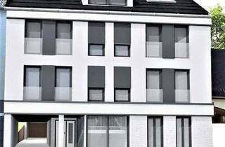 Wohnung kaufen in 3400 Klosterneuburg, Erstbezug - moderne, sehr sonnige Neubauwohnung mit großzügiger Freifläche in Klosterneuburg