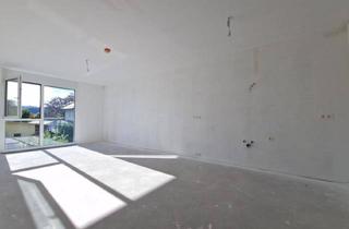 Wohnung kaufen in Lorettoplatz, Neue Donau, 1210 Wien, 3-Zimmer-Wohnung mit Großem Balkon in Jedlesee Nahe Donau | Fertiggestellt