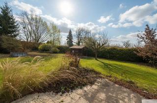 Grundstück zu kaufen in 4614 Marchtrenk, Traumhaftes Baugrundstück in Marchtrenk - Bauland Wohngebiet - Größe veränderbar