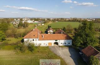 Grundstück zu kaufen in 4614 Marchtrenk, Traumhaftes Baugrundstück in Marchtrenk - Bauland Wohngebiet - Größe Veränderbar